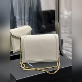 Модель： 532750 Размеры： 22 x 16,5 x 5,5 см