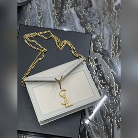 Модель： 532750 Размеры： 22 x 16,5 x 5,5 см