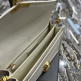 Модель： 532750 Размеры： 22 x 16,5 x 5,5 см