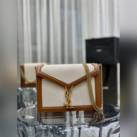 Модель： 532750 Размеры： 22 x 16,5 x 5,5 см