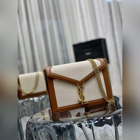 Модель： 532750 Размеры： 22 x 16,5 x 5,5 см