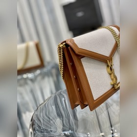 Модель： 532750 Размеры： 22 x 16,5 x 5,5 см