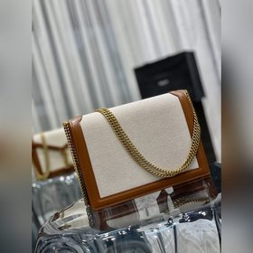 Модель： 532750 Размеры： 22 x 16,5 x 5,5 см