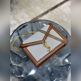 Модель： 532750 Размеры： 22 x 16,5 x 5,5 см