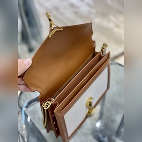 Модель： 532750 Размеры： 22 x 16,5 x 5,5 см