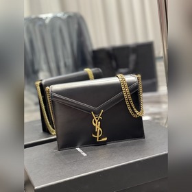 Модель： 532750 Размеры： 22 x 16,5 x 5,5 см
