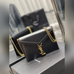 Модель： 532750 Размеры： 22 x 16,5 x 5,5 см