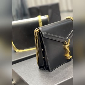Модель： 532750 Размеры： 22 x 16,5 x 5,5 см