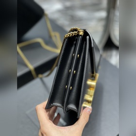 Модель： 532750 Размеры： 22 x 16,5 x 5,5 см