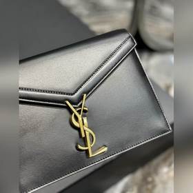 Модель： 532750 Размеры： 22 x 16,5 x 5,5 см
