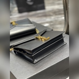 Модель： 532750 Размеры： 22 x 16,5 x 5,5 см
