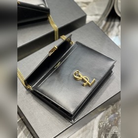 Модель： 532750 Размеры： 22 x 16,5 x 5,5 см