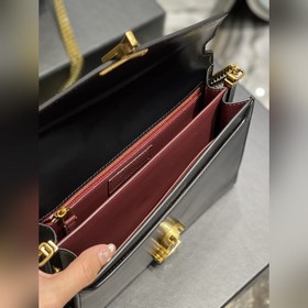 Модель： 532750 Размеры： 22 x 16,5 x 5,5 см