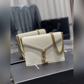 Модель： 532750 Размеры： 22 x 16,5 x 5,5 см
