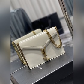 Модель： 532750 Размеры： 22 x 16,5 x 5,5 см