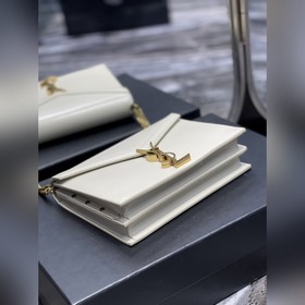 Модель： 532750 Размеры： 22 x 16,5 x 5,5 см