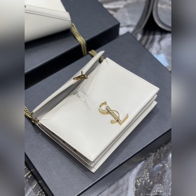Модель： 532750 Размеры： 22 x 16,5 x 5,5 см