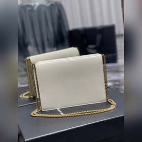 Модель： 532750 Размеры： 22 x 16,5 x 5,5 см