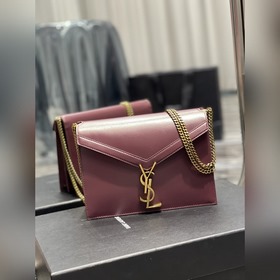 Модель： 532750 Размеры： 22 x 16,5 x 5,5 см