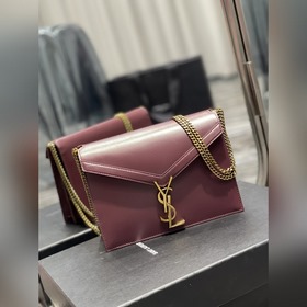 Модель： 532750 Размеры： 22 x 16,5 x 5,5 см