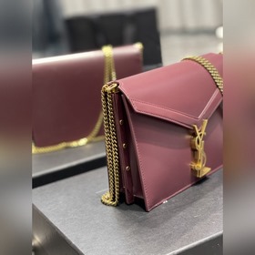 Модель： 532750 Размеры： 22 x 16,5 x 5,5 см