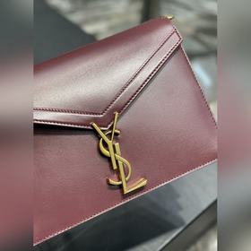 Модель： 532750 Размеры： 22 x 16,5 x 5,5 см