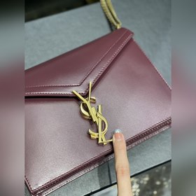 Модель： 532750 Размеры： 22 x 16,5 x 5,5 см