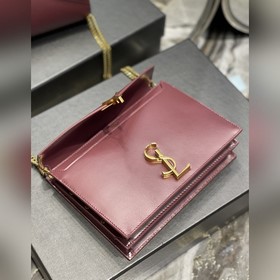 Модель： 532750 Размеры： 22 x 16,5 x 5,5 см