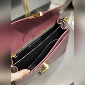 Модель： 532750 Размеры： 22 x 16,5 x 5,5 см
