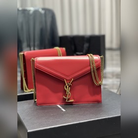 Модель： 532750 Размеры： 22 x 16,5 x 5,5 см