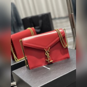 Модель： 532750 Размеры： 22 x 16,5 x 5,5 см