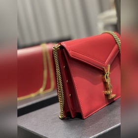 Модель： 532750 Размеры： 22 x 16,5 x 5,5 см