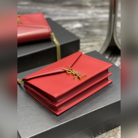 Модель： 532750 Размеры： 22 x 16,5 x 5,5 см