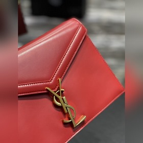 Модель： 532750 Размеры： 22 x 16,5 x 5,5 см