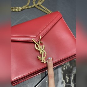 Модель： 532750 Размеры： 22 x 16,5 x 5,5 см