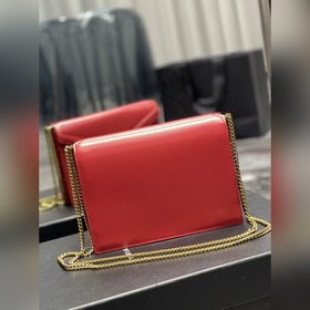 Модель： 532750 Размеры： 22 x 16,5 x 5,5 см