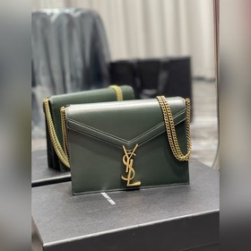 Модель： 532750 Размеры： 22 x 16,5 x 5,5 см