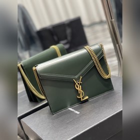 Модель： 532750 Размеры： 22 x 16,5 x 5,5 см