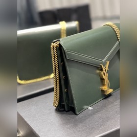 Модель： 532750 Размеры： 22 x 16,5 x 5,5 см
