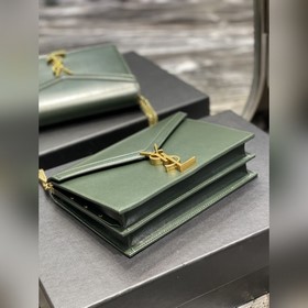 Модель： 532750 Размеры： 22 x 16,5 x 5,5 см