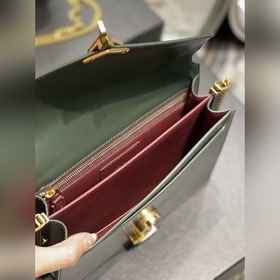 Модель： 532750 Размеры： 22 x 16,5 x 5,5 см