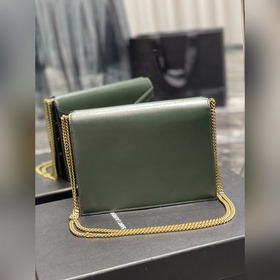 Модель： 532750 Размеры： 22 x 16,5 x 5,5 см