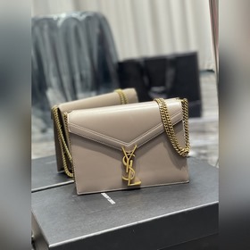 Модель： 532750 Размеры： 22 x 16,5 x 5,5 см