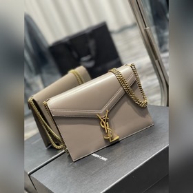 Модель： 532750 Размеры： 22 x 16,5 x 5,5 см
