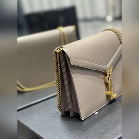 Модель： 532750 Размеры： 22 x 16,5 x 5,5 см