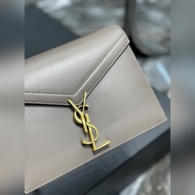 Модель： 532750 Размеры： 22 x 16,5 x 5,5 см