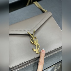 Модель： 532750 Размеры： 22 x 16,5 x 5,5 см