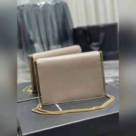 Модель： 532750 Размеры： 22 x 16,5 x 5,5 см