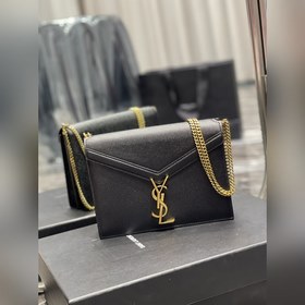 Модель： 532750 Размеры： 22 x 16,5 x 5,5 см