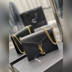 Модель： 532750 Размеры： 22 x 16,5 x 5,5 см